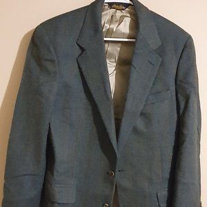 BROOKS BROTHERS | Brooks Brothers Men Coat